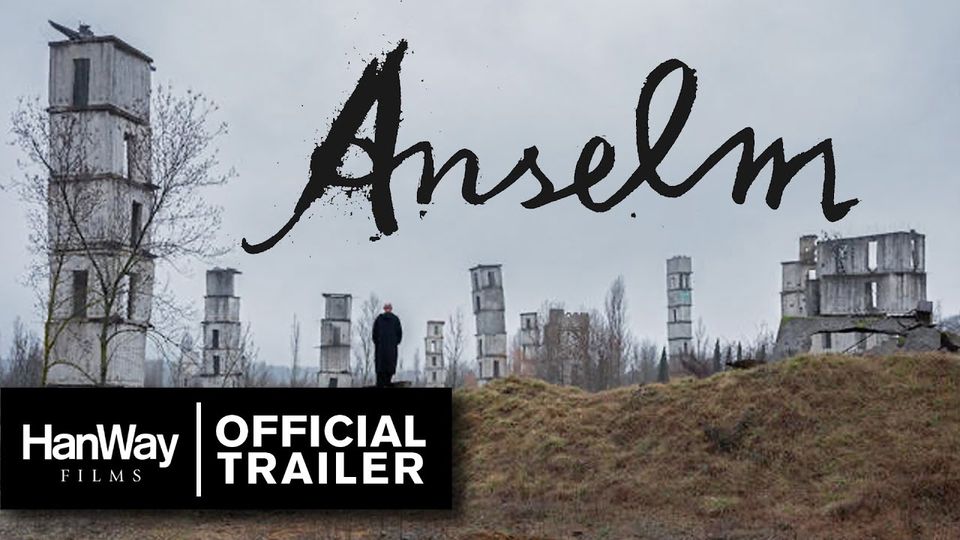 Anselm